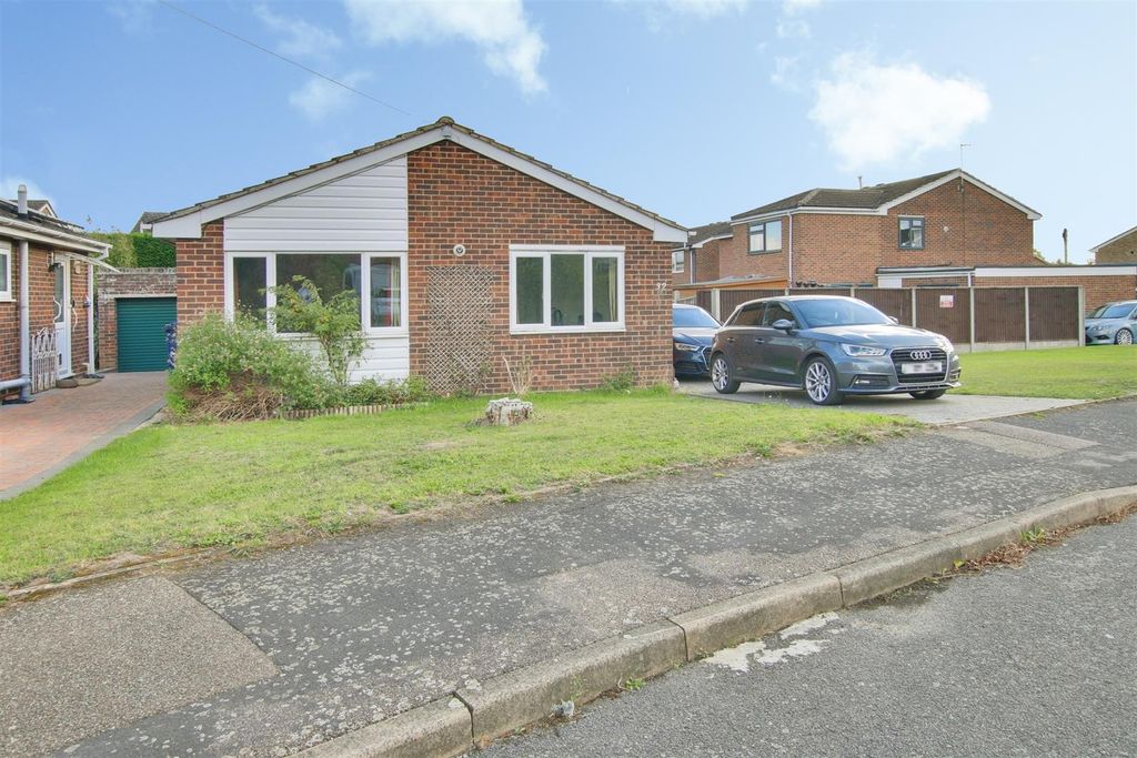 Property photo 1 of 10 2A409439-Img_5423-Img_5425.Jpg