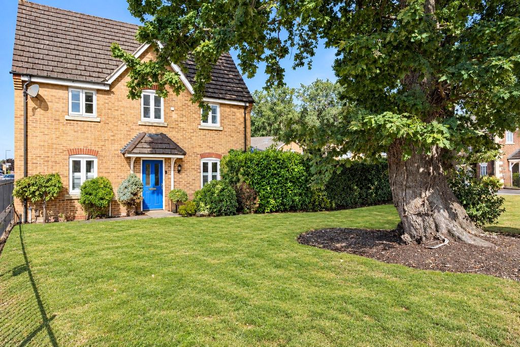 Property photo 1 of 19 Picture No. 45