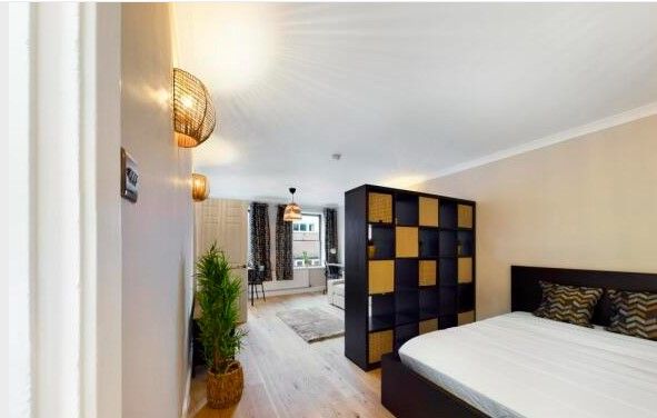 Property photo 3 of 4 Image