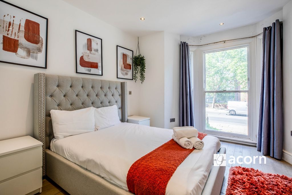 Property photo 2 of 12 0T7A8091-Hdr