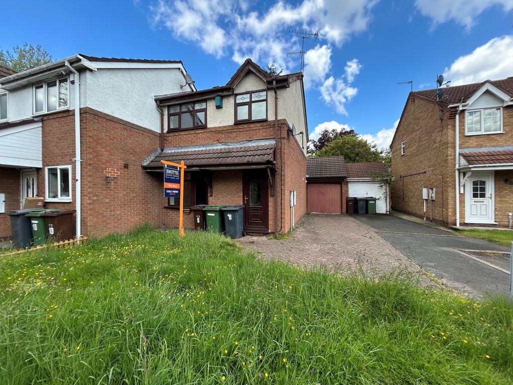 Property photo 3 of 7