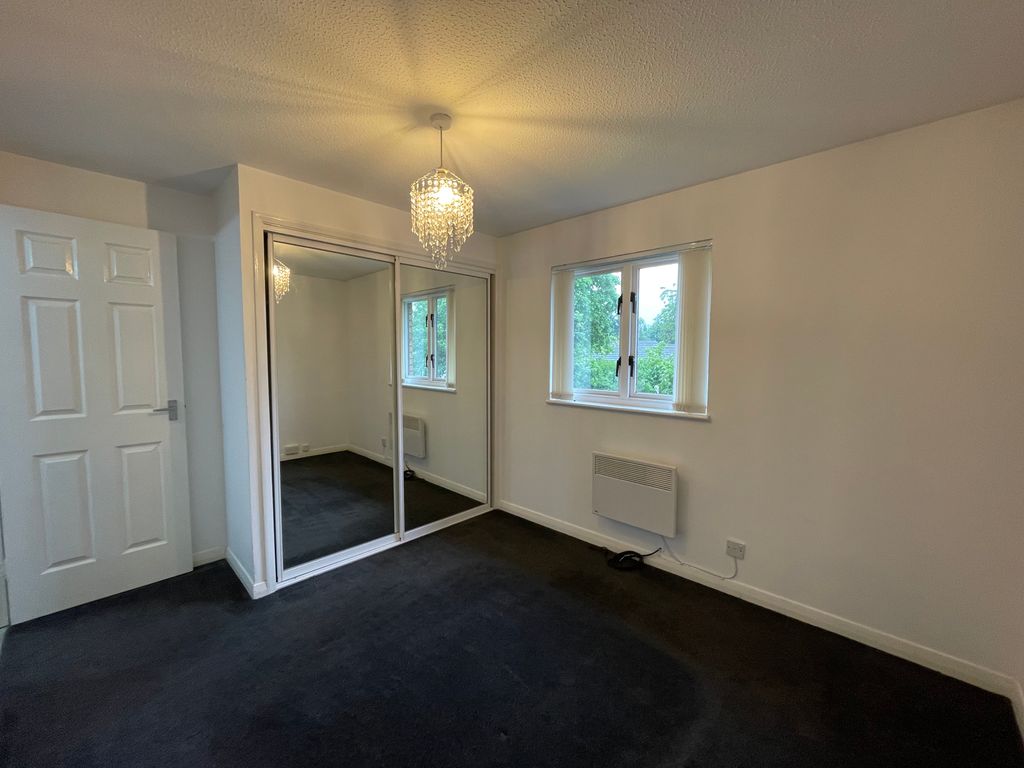 Additional image 7 of 2 bed terraced house to rentFerguson Drive, Perth PH1