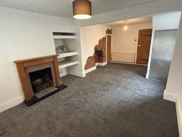 Property photo 2 of 13 Picture No. 27