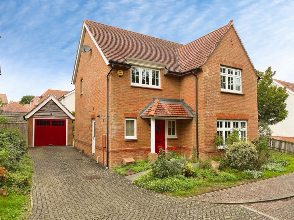 Property photo 1 of 19
