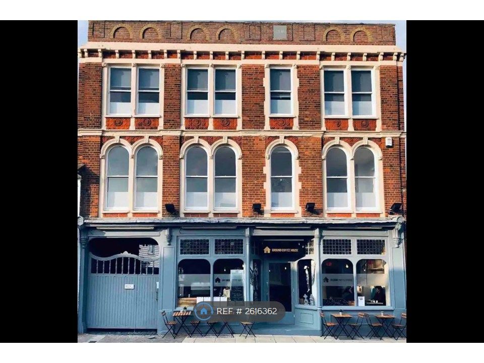 Property photo 1 of 35