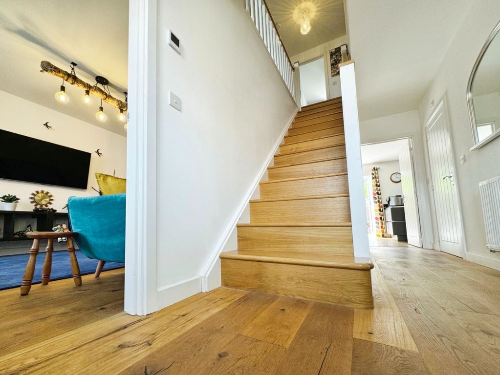 Property photo 3 of 32 3014416