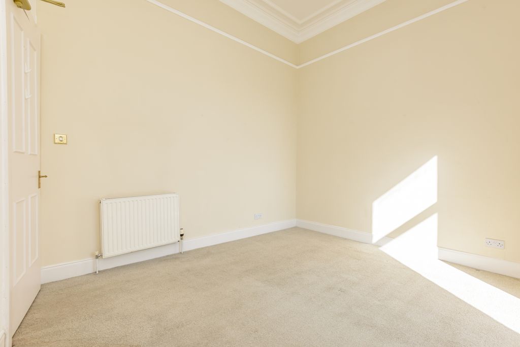 Additional image 12 of 3 bed flat for sale4/2 Rosebery Crescent, West End, Edinburgh EH12