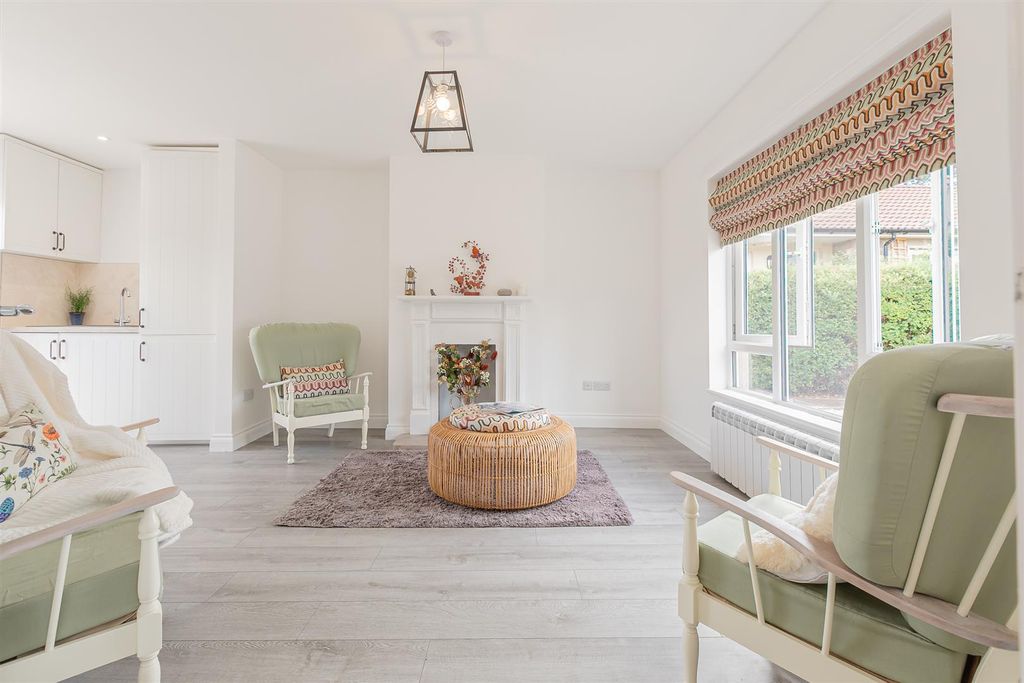 Property photo 2 of 14 3625New-2.Jpg