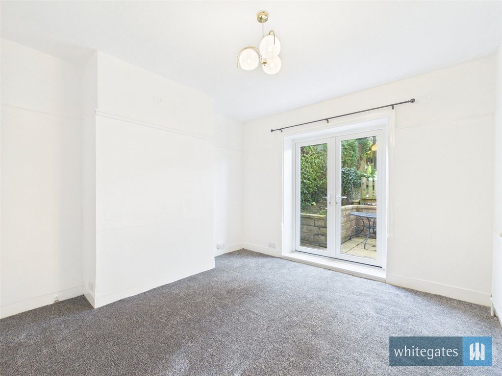 Property photo 3 of 12 Picture No. 12