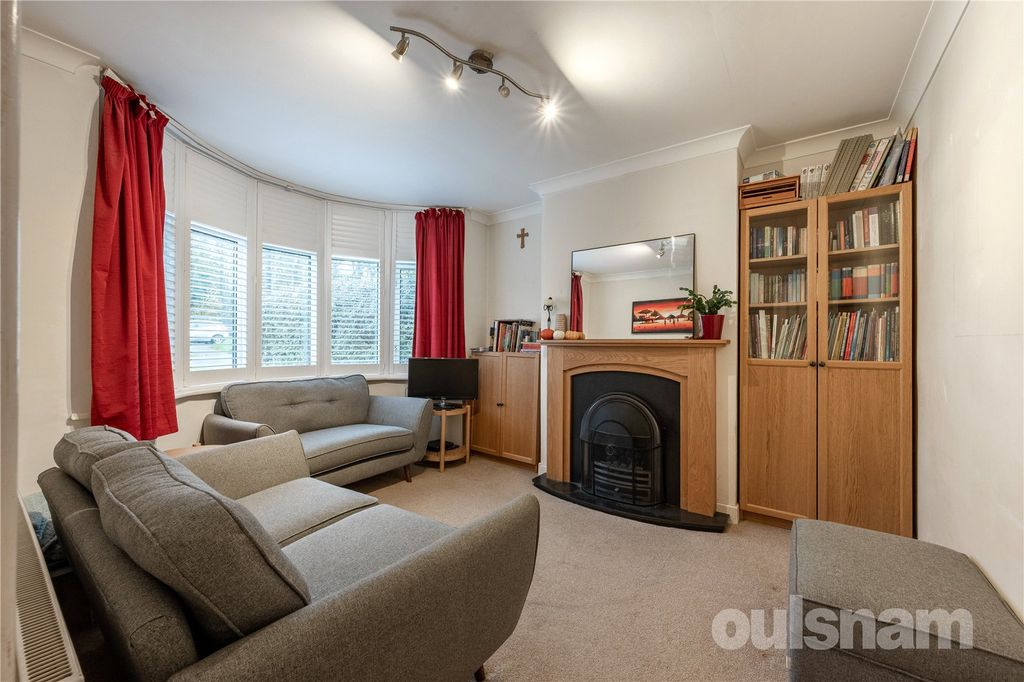 Property photo 2 of 18 Picture No. 07