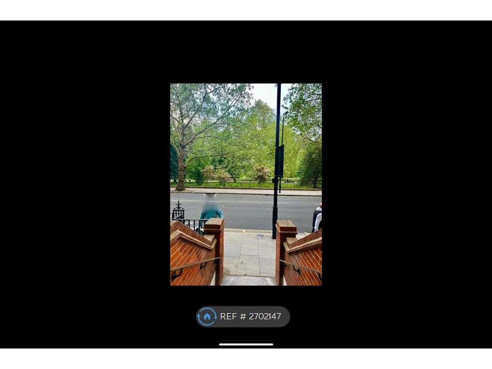 Property photo 3 of 12 View From Front Door Of Hyde Park