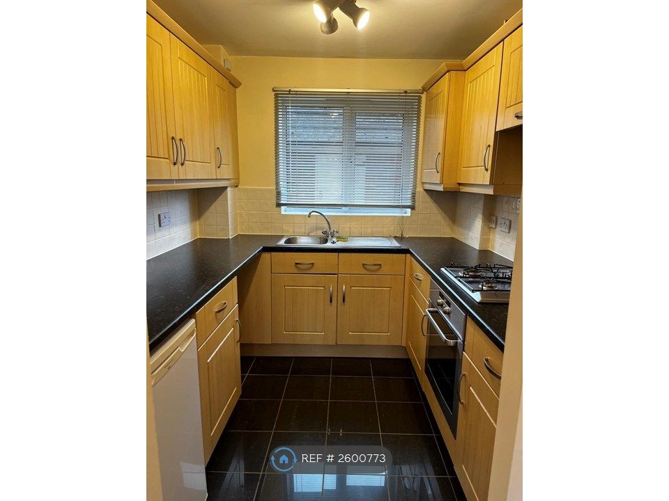 Property photo 1 of 14 Kitchen