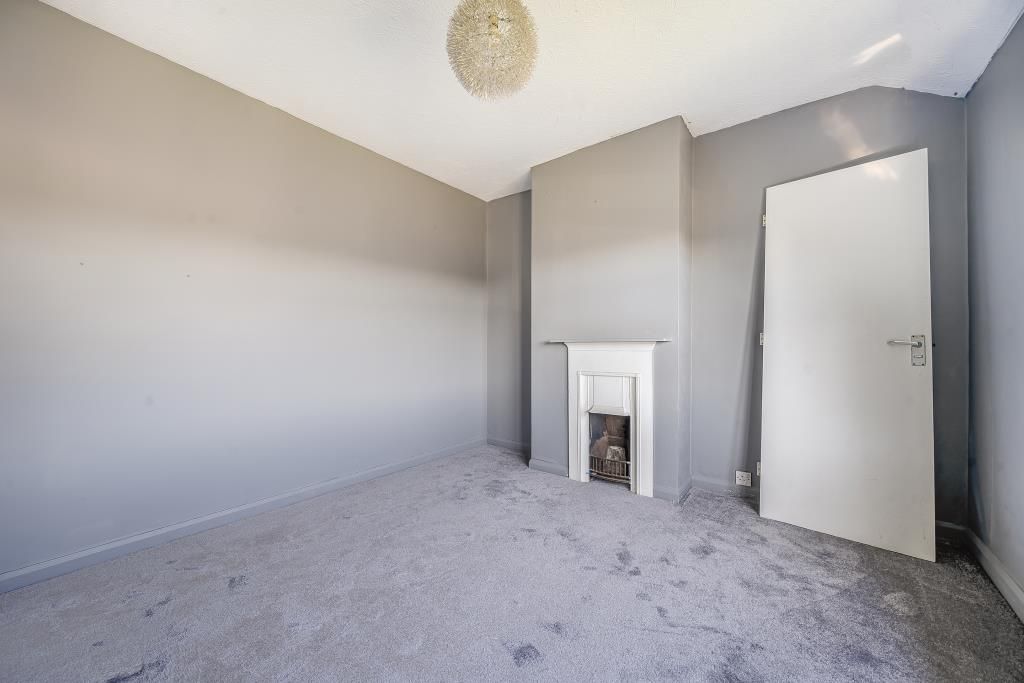 Property photo 3 of 18 Bedroom