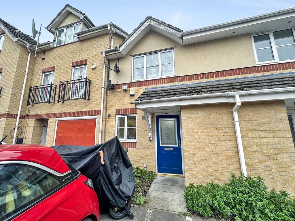 Property photo 1 of 9 Picture No. 10