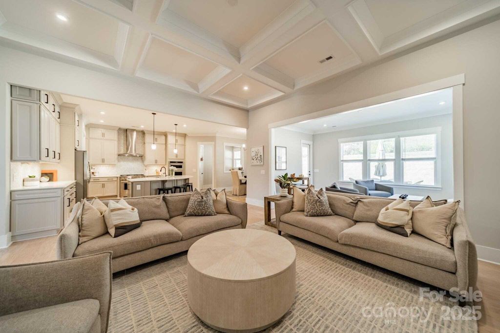 Property photo 2 of 47 <Alttext/>