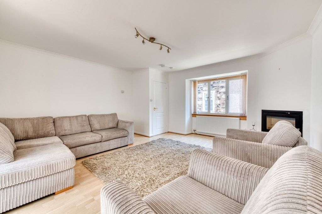 Additional image 9 of 3 bed terraced house for saleGourlays Wynd, Duns TD11