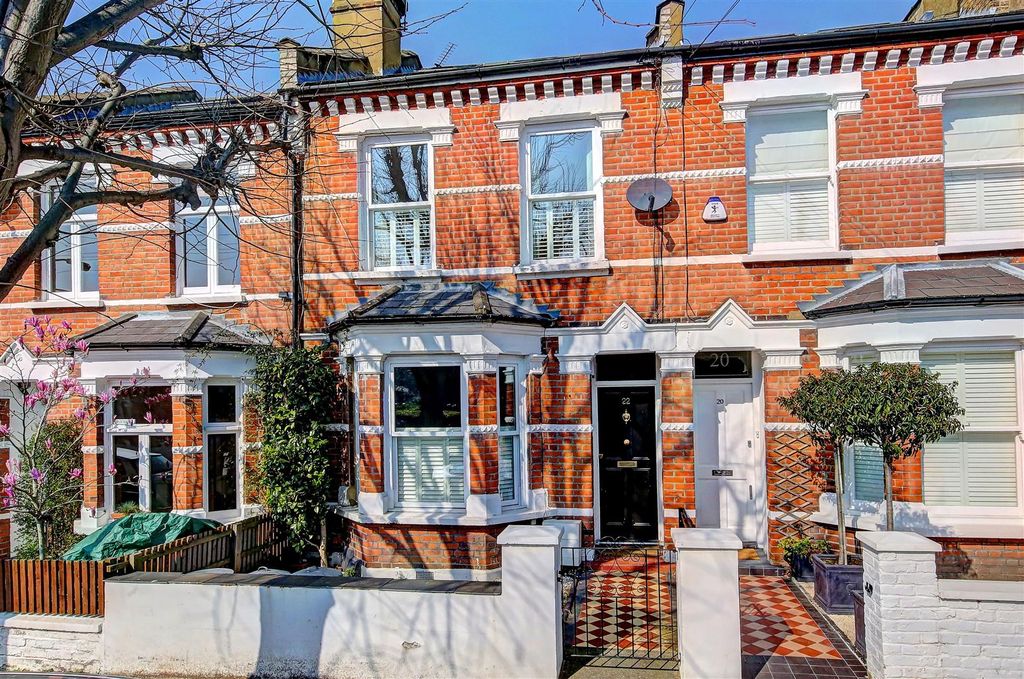 Property photo 1 of 12 22_Wilna_Road_Image8_11330_4.Jpg