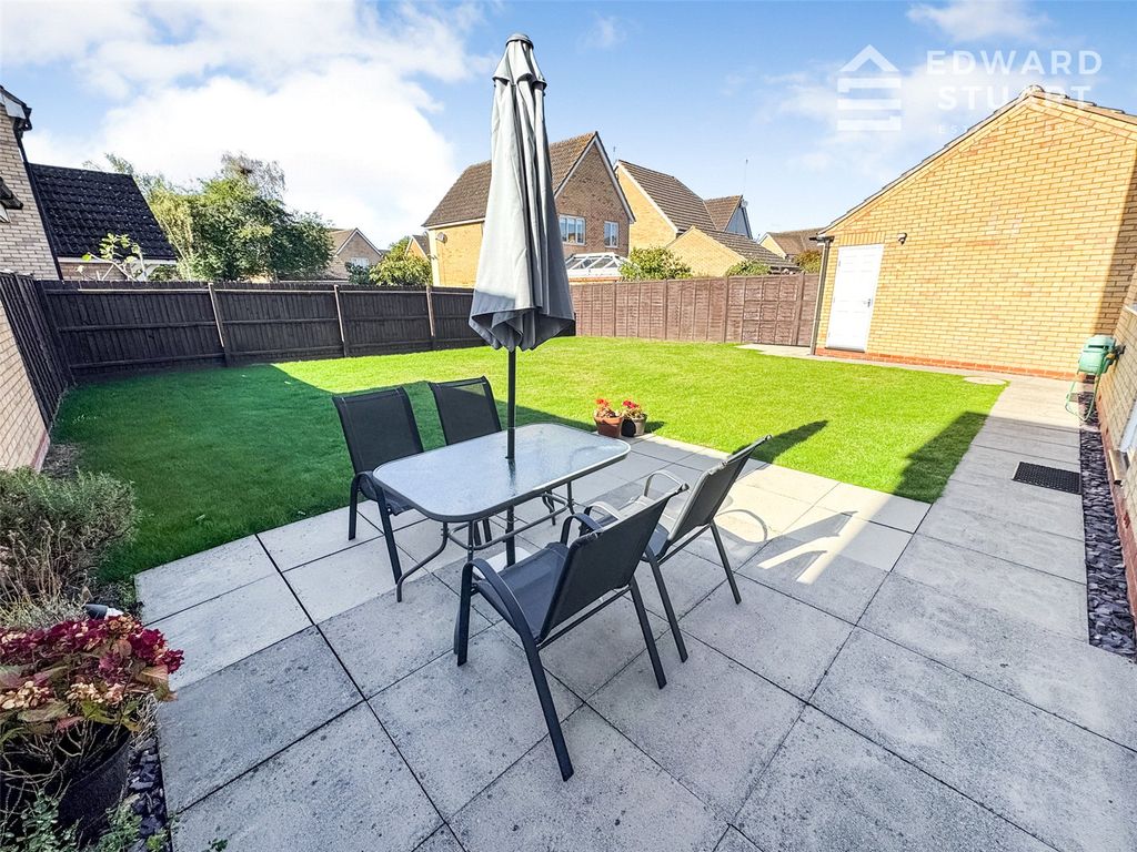 Property photo 3 of 21 Picture No. 15