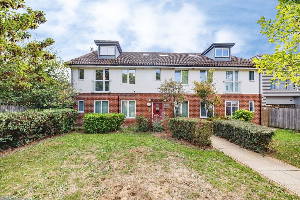 Property photo 1 of 14