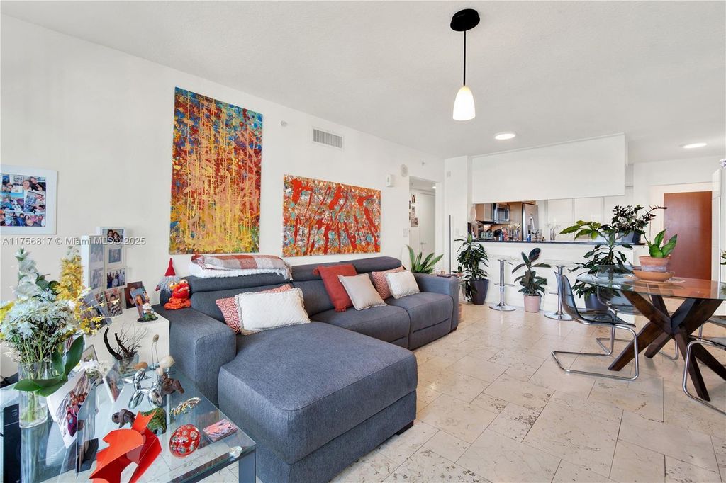 Property photo 3 of 22 <Alttext/>