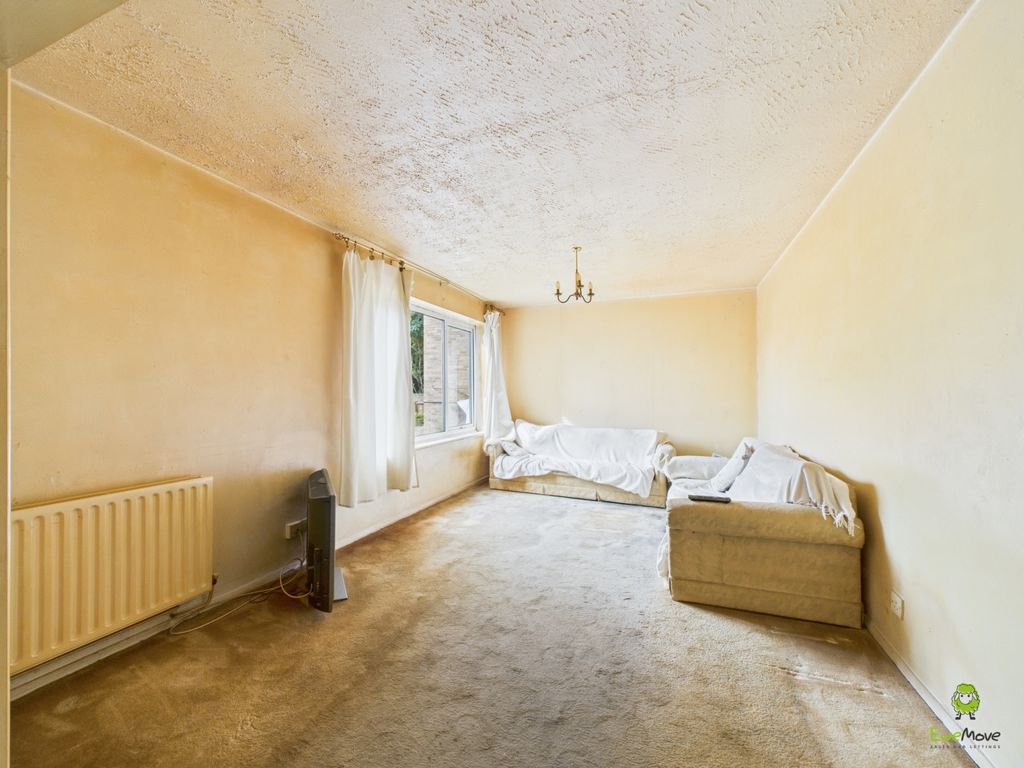 Property photo 3 of 10 Presented By Kevin At Ewemove Bexleyheath And Dart