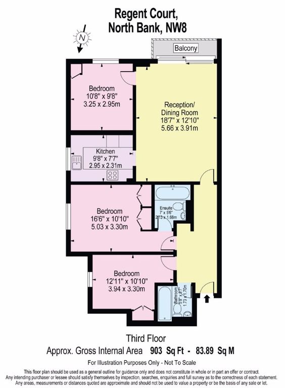 Property photo 3 of 10