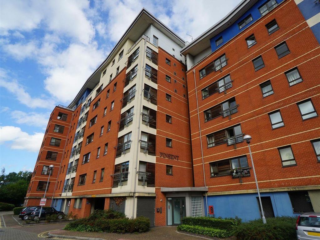 Property photo 1 of 12 E62705d01E61A9Eba52Aa35B509093c2.Jpg