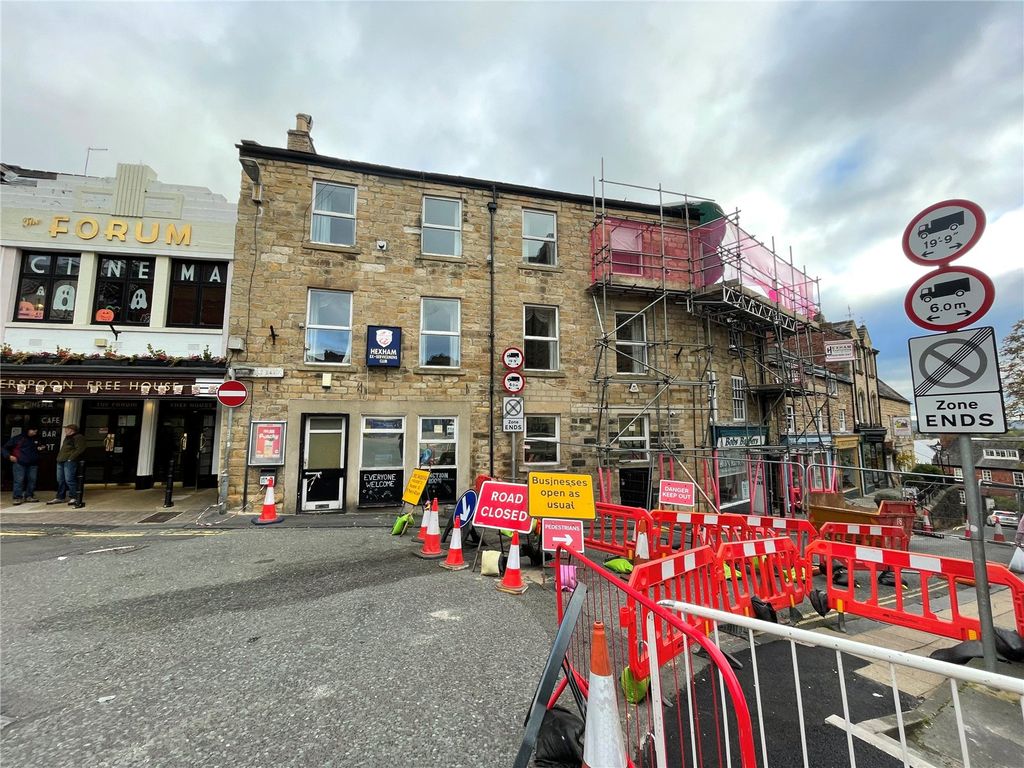 Property photo 2 of 2 Picture No. 02