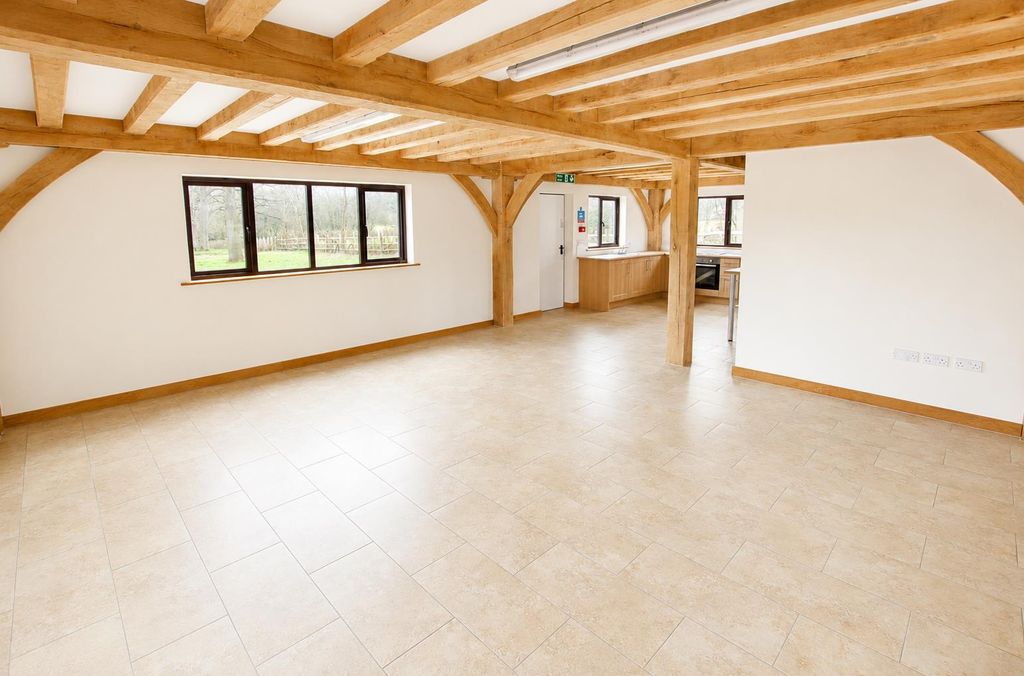 Property photo 3 of 9 3.Jpg