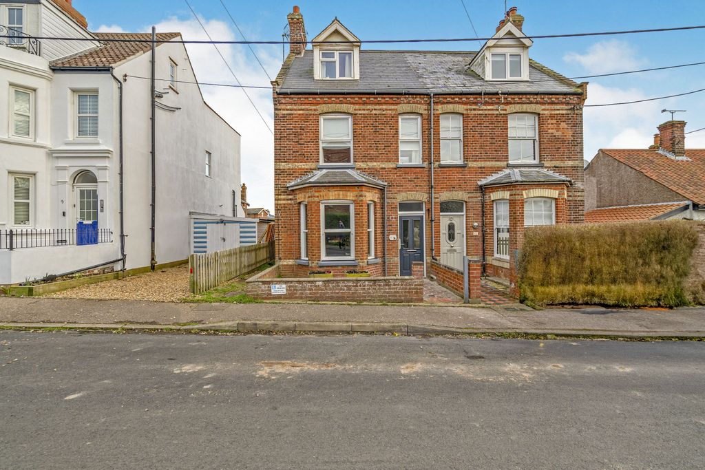 Property photo 1 of 23 Front View