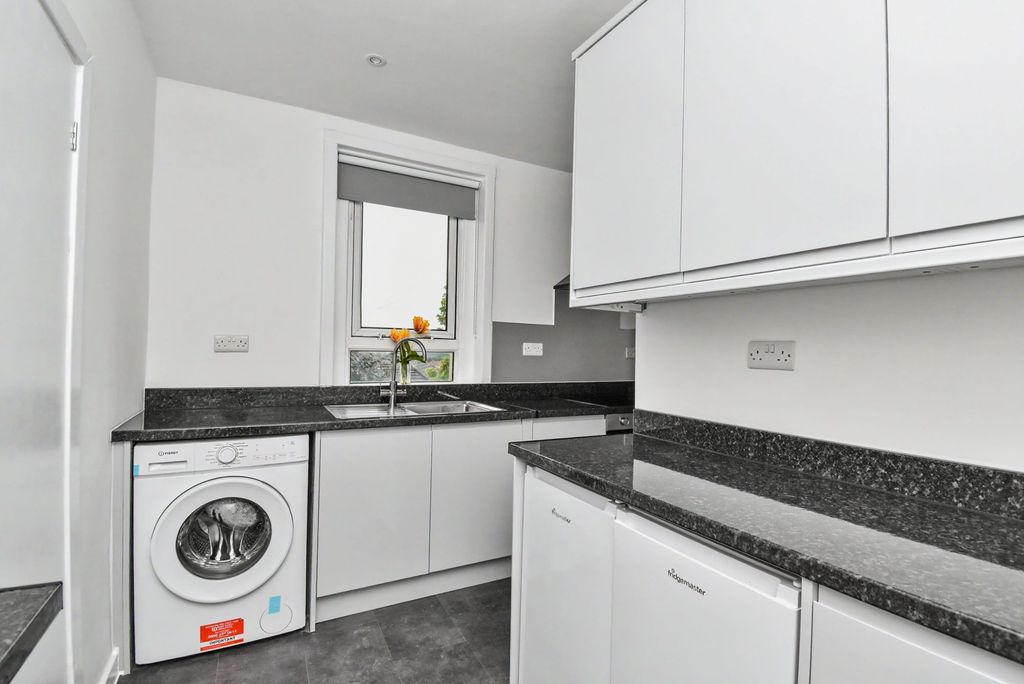 Property photo 3 of 13 Kitchen Angle 1