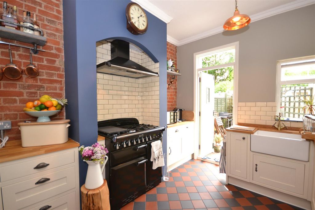 Property photo 2 of 11 Picture No.10