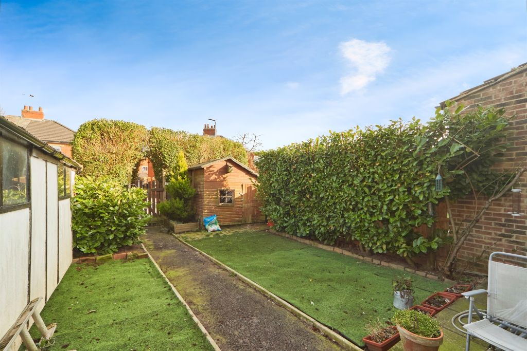 Property photo 3 of 14