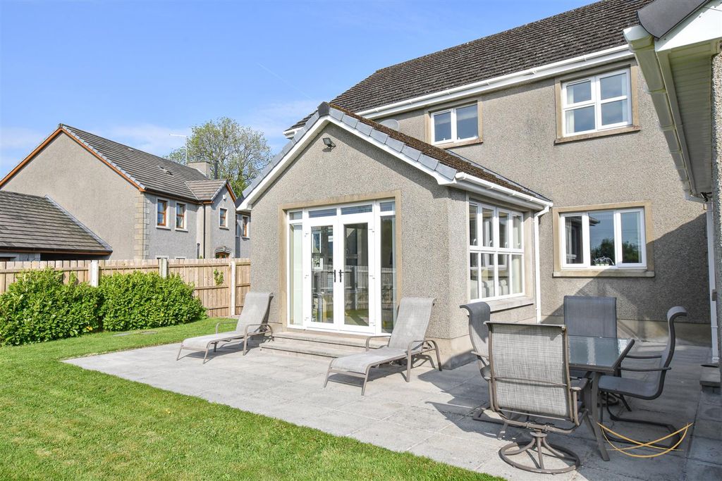 Additional image 44 of 4 bed detached house for saleKingsmoss Road, Newtownabbey BT36