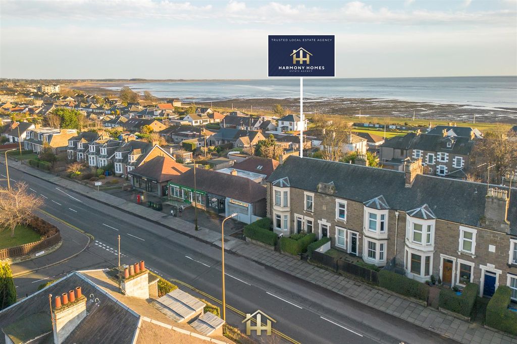 Property photo 1 of 14 56 Dalhousie Rd Dd5 2Sw Edit (1 Of 35) 1.Jpg