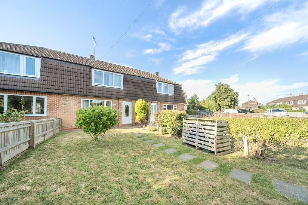 Property photo 1 of 18 Front Shot