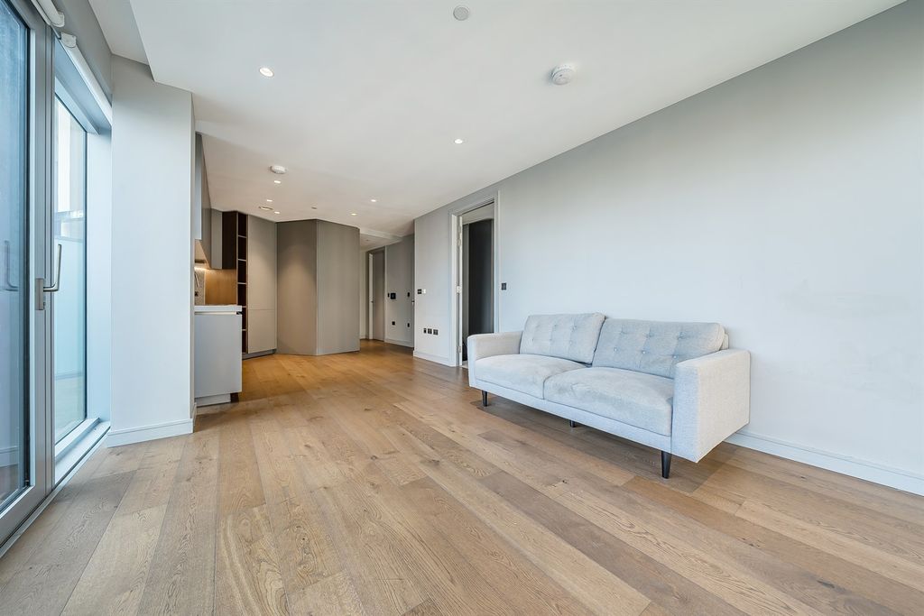 Property photo 3 of 12 Other