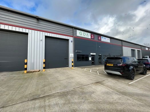 Property photo 1 of 5 Photo 1