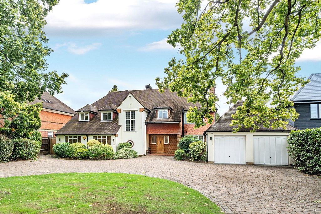 Property photo 1 of 18 Picture No. 38