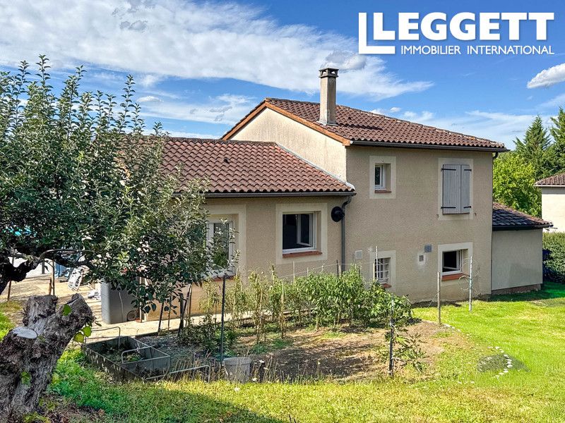 Property photo 3 of 10