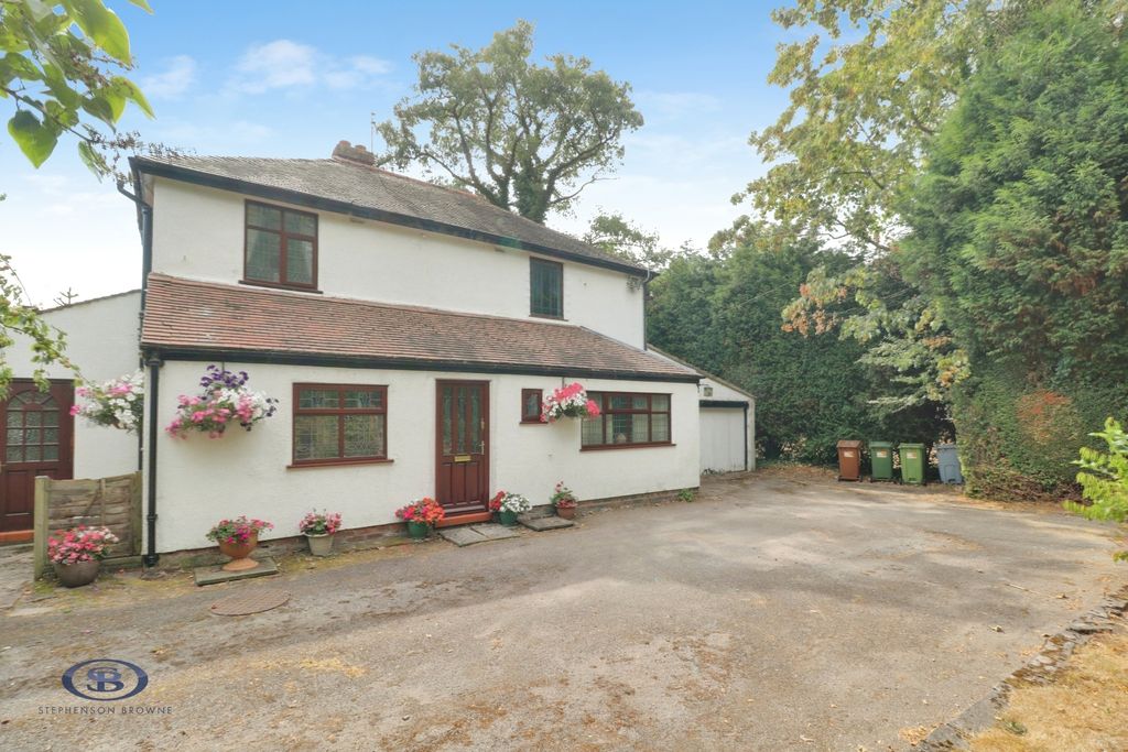 Property photo 2 of 33 Pbox-Img.Jpg