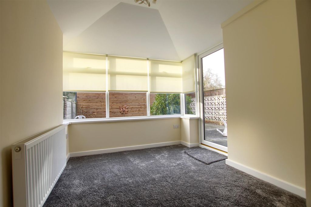 Property photo 3 of 10 Br5.Jpg