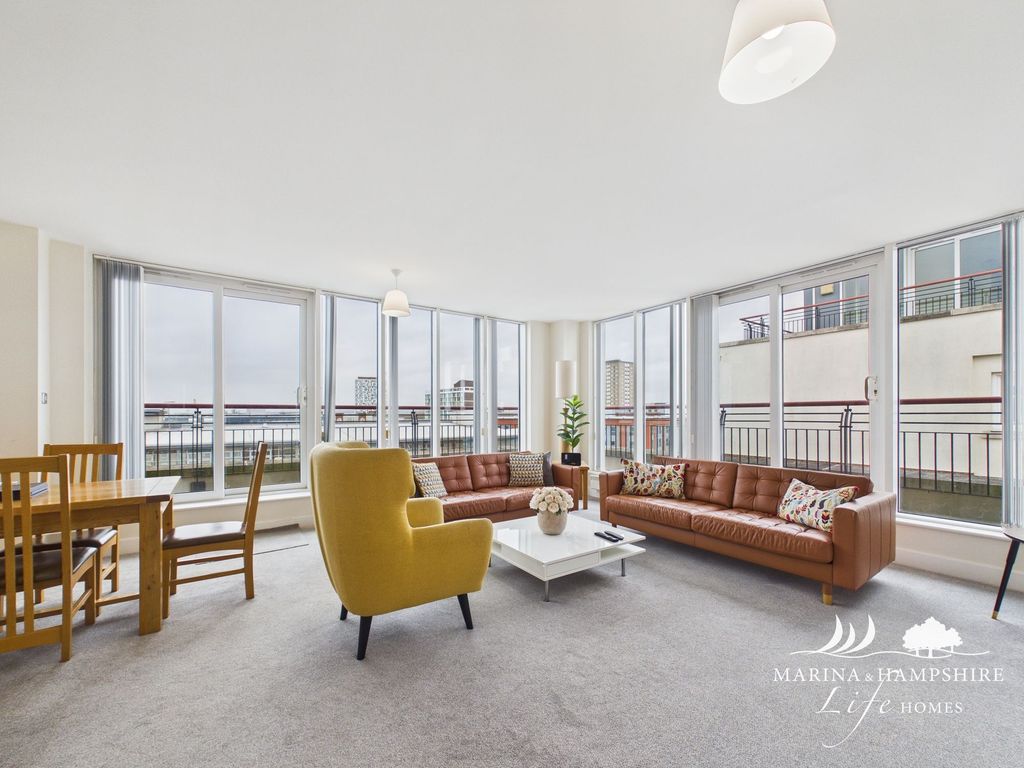 Property photo 1 of 27 Cam03915G0-Pr0046-Still001