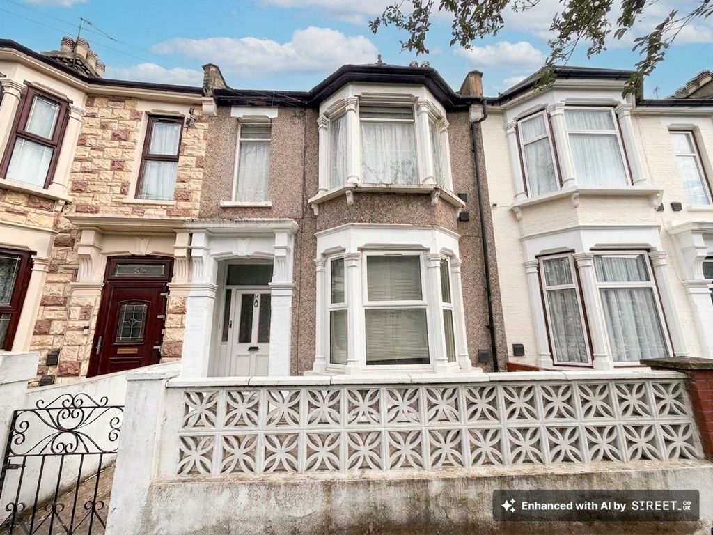 Property photo 1 of 6