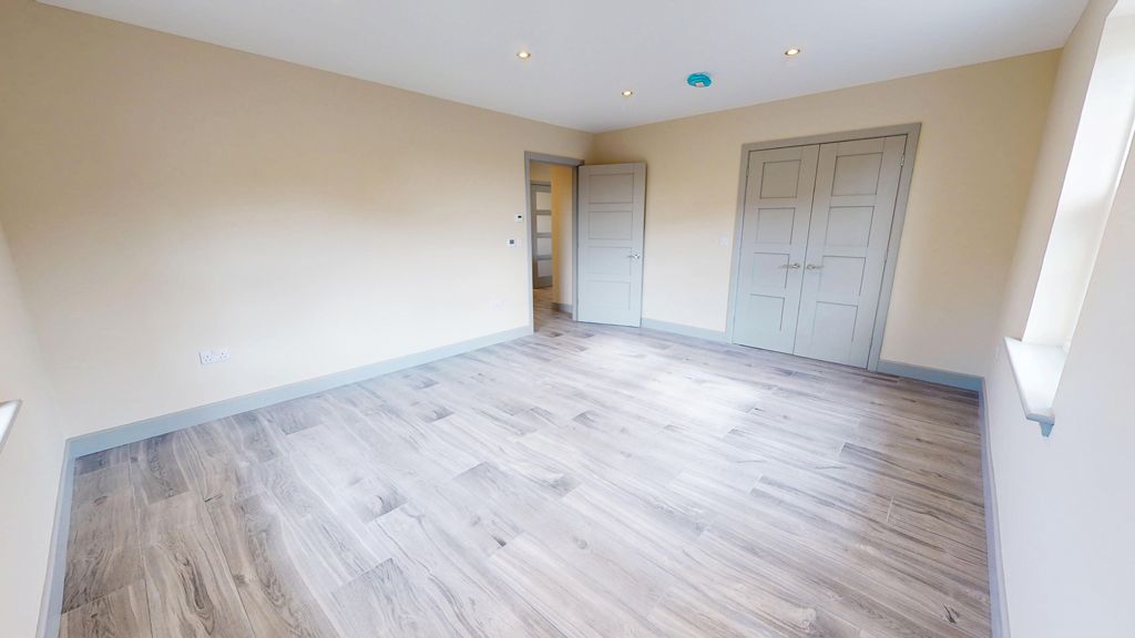 Additional image 24 of 2 bed detached bungalow for saleMorar PH40