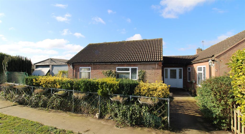 Property photo 1 of 24 Front