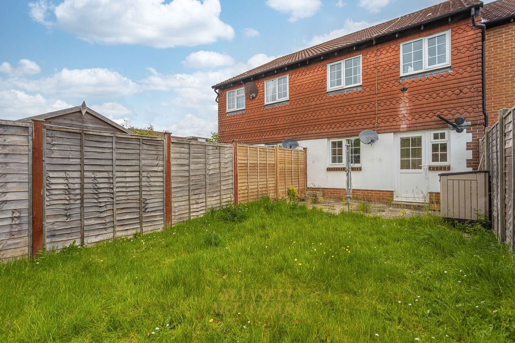Property photo 3 of 16