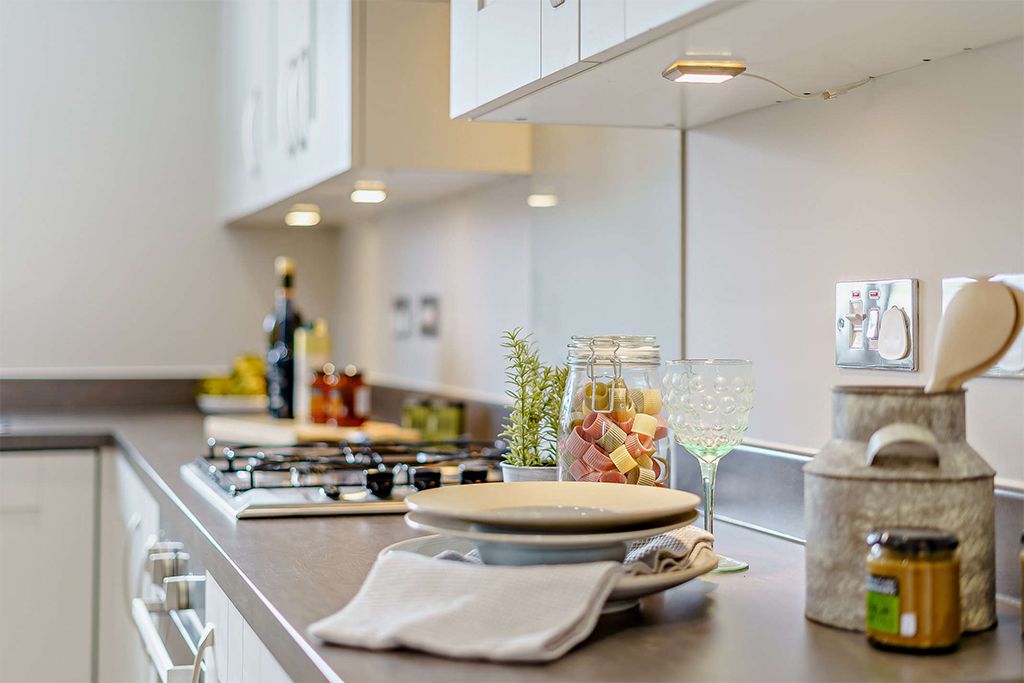 Property photo 3 of 9