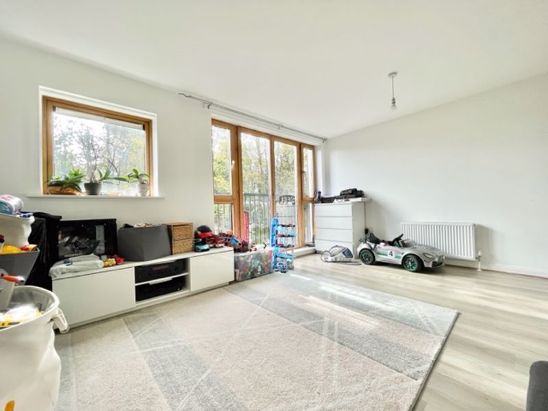 Property photo 3 of 13 Photo 12