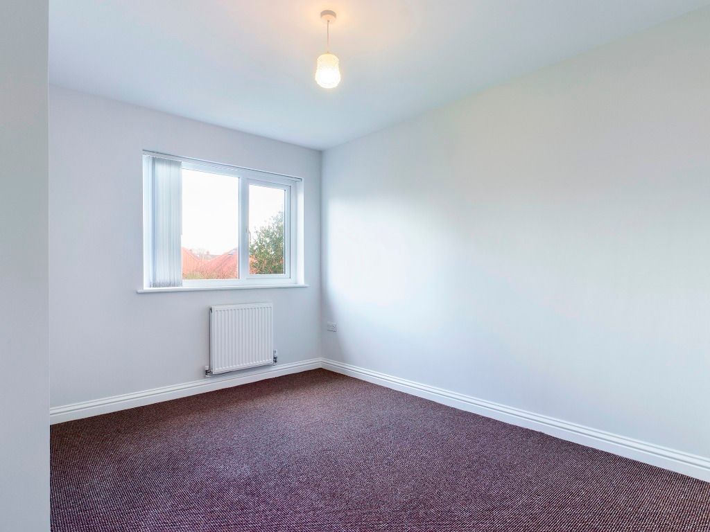 Additional image 13 of 3 bed semi-detached house to rentGendros Crescent, Gendros, Swansea SA5